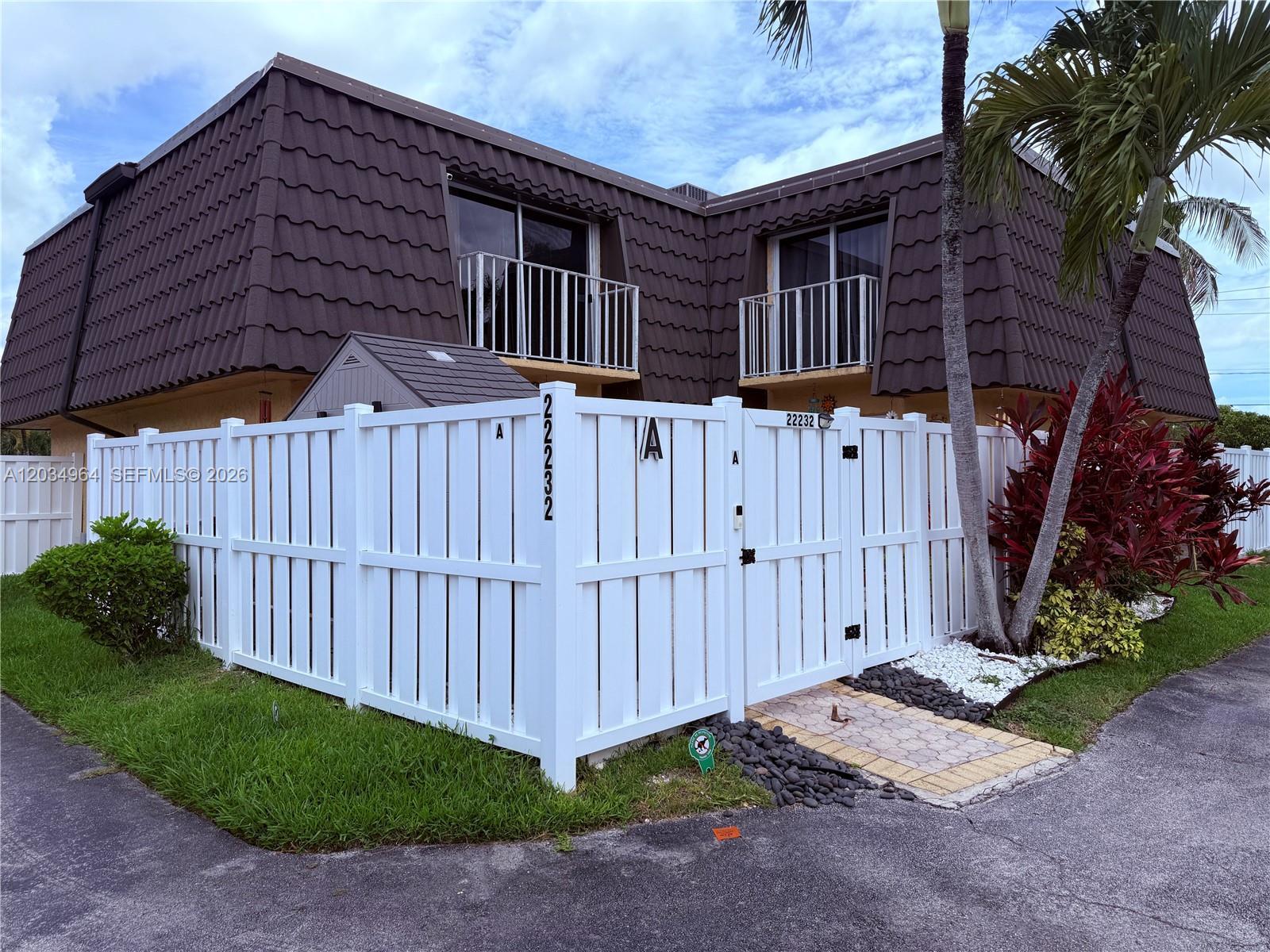 22232 Boca Rancho Dr # A, Boca Raton FL 33428 photo 2