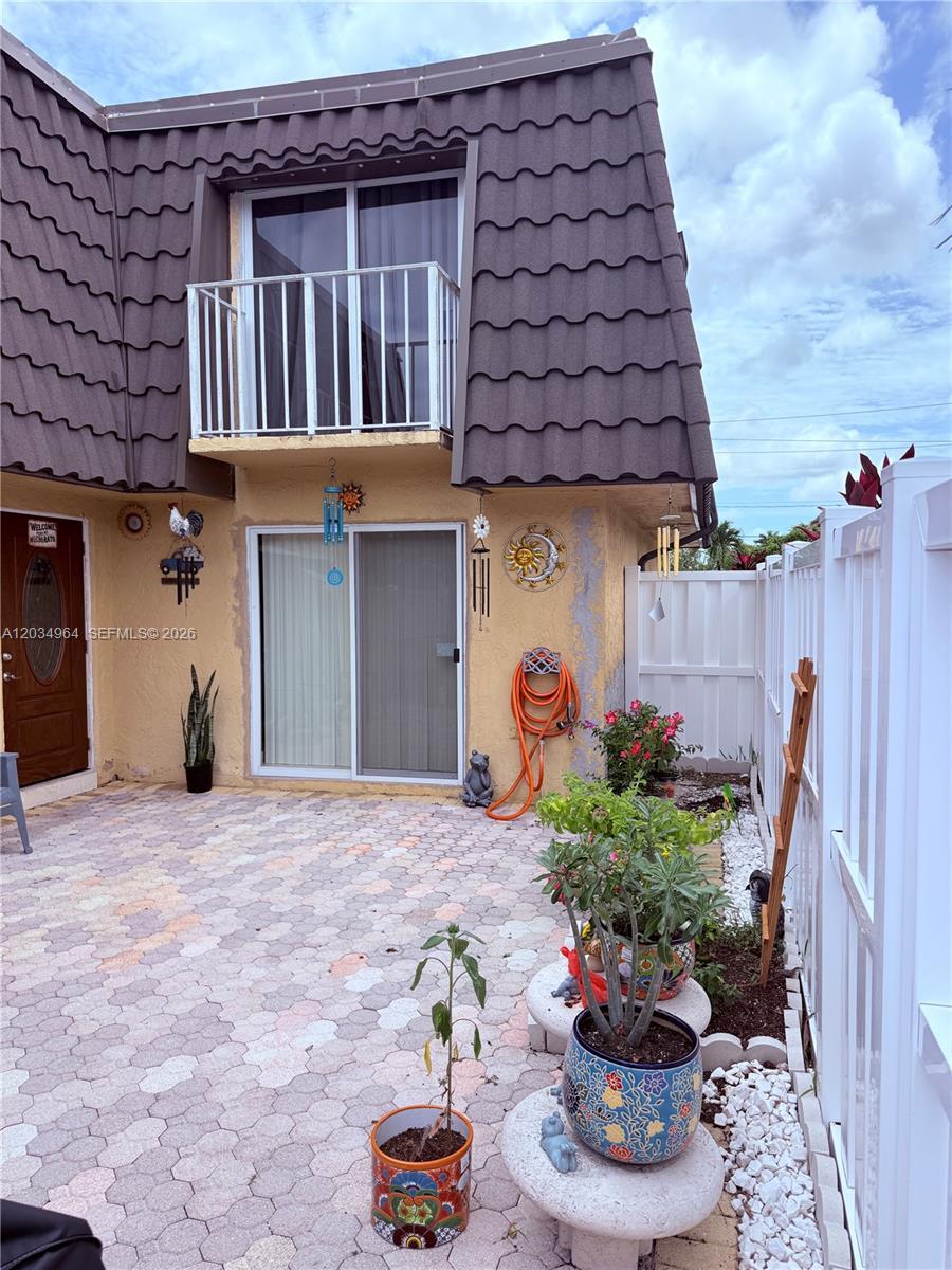 22232 Boca Rancho Dr # A, Boca Raton FL 33428 photo 3