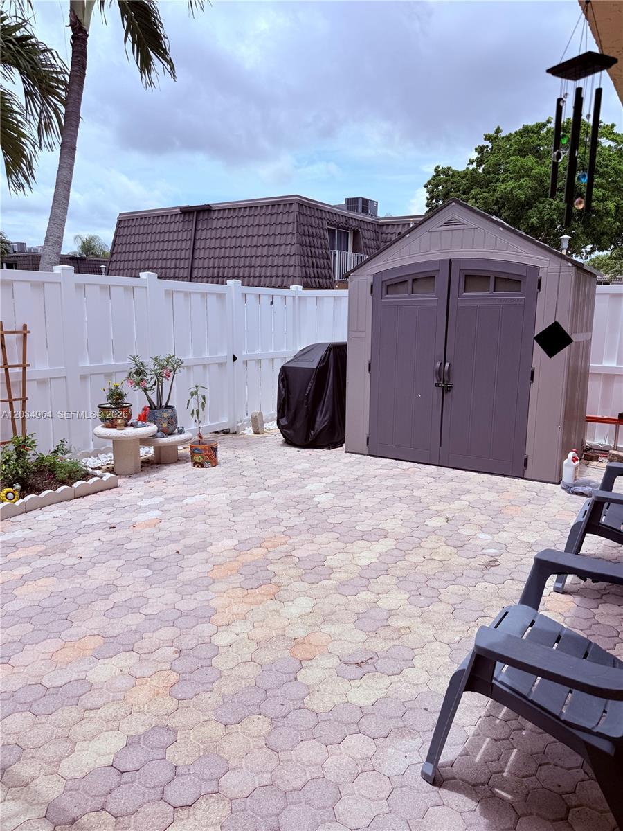 22232 Boca Rancho Dr # A, Boca Raton FL 33428 photo 5
