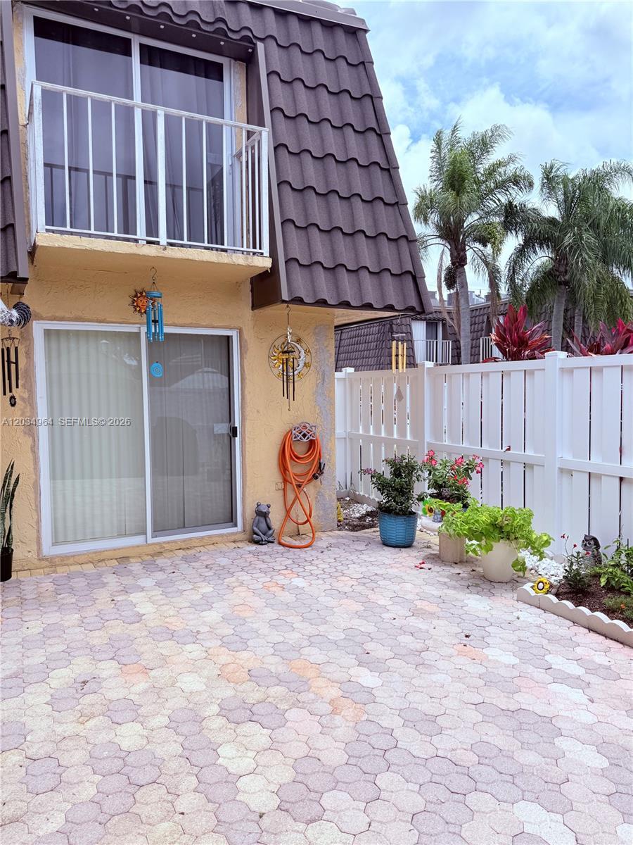 22232 Boca Rancho Dr # A, Boca Raton FL 33428 photo 4
