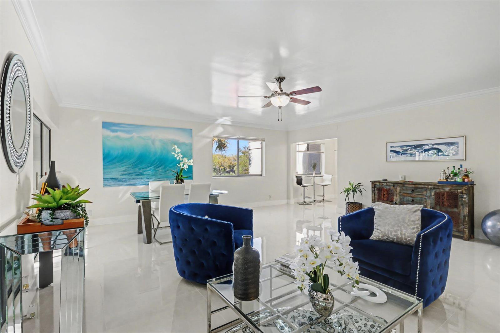 6328 W Longboat Ln W # 403, Boca Raton FL 33433