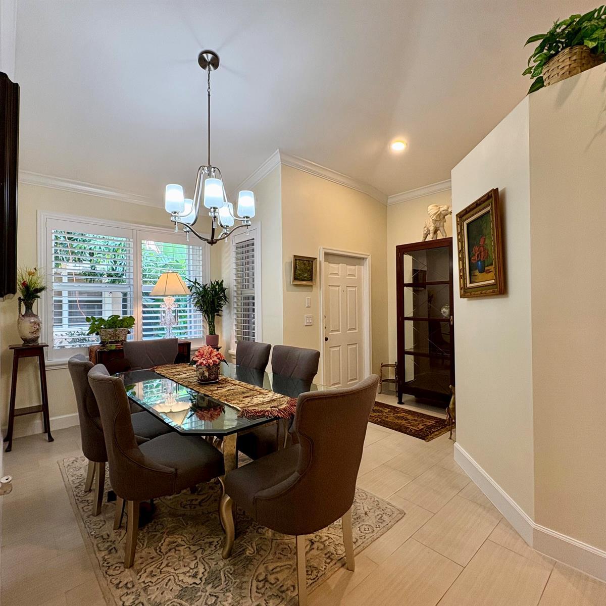 315 Coral Trace Lane, Delray Beach FL 33445 photo 3