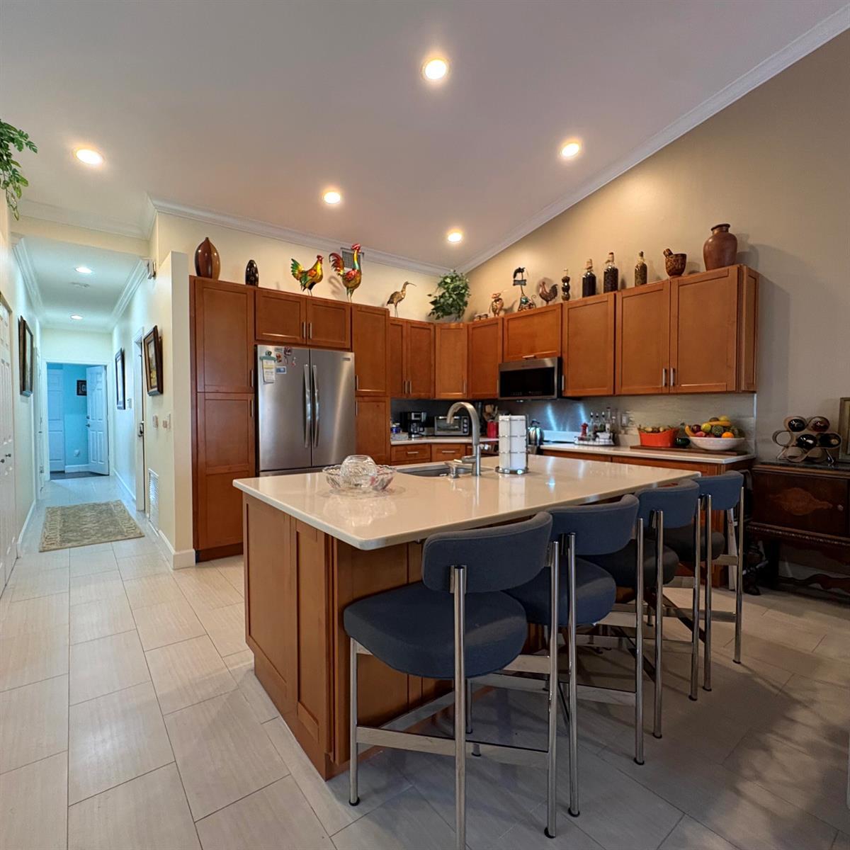315 Coral Trace Lane, Delray Beach FL 33445