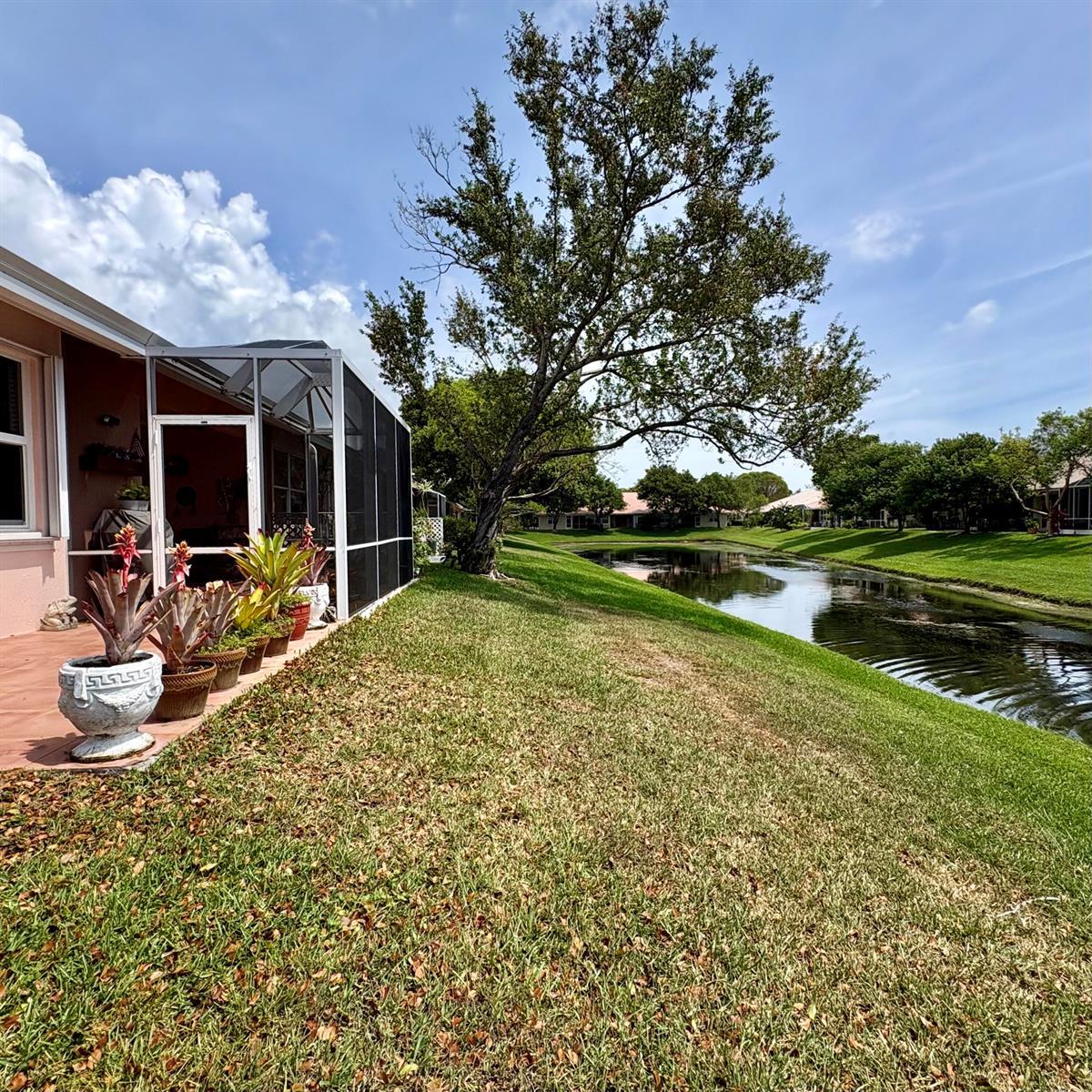 315 Coral Trace Lane, Delray Beach FL 33445 photo 5
