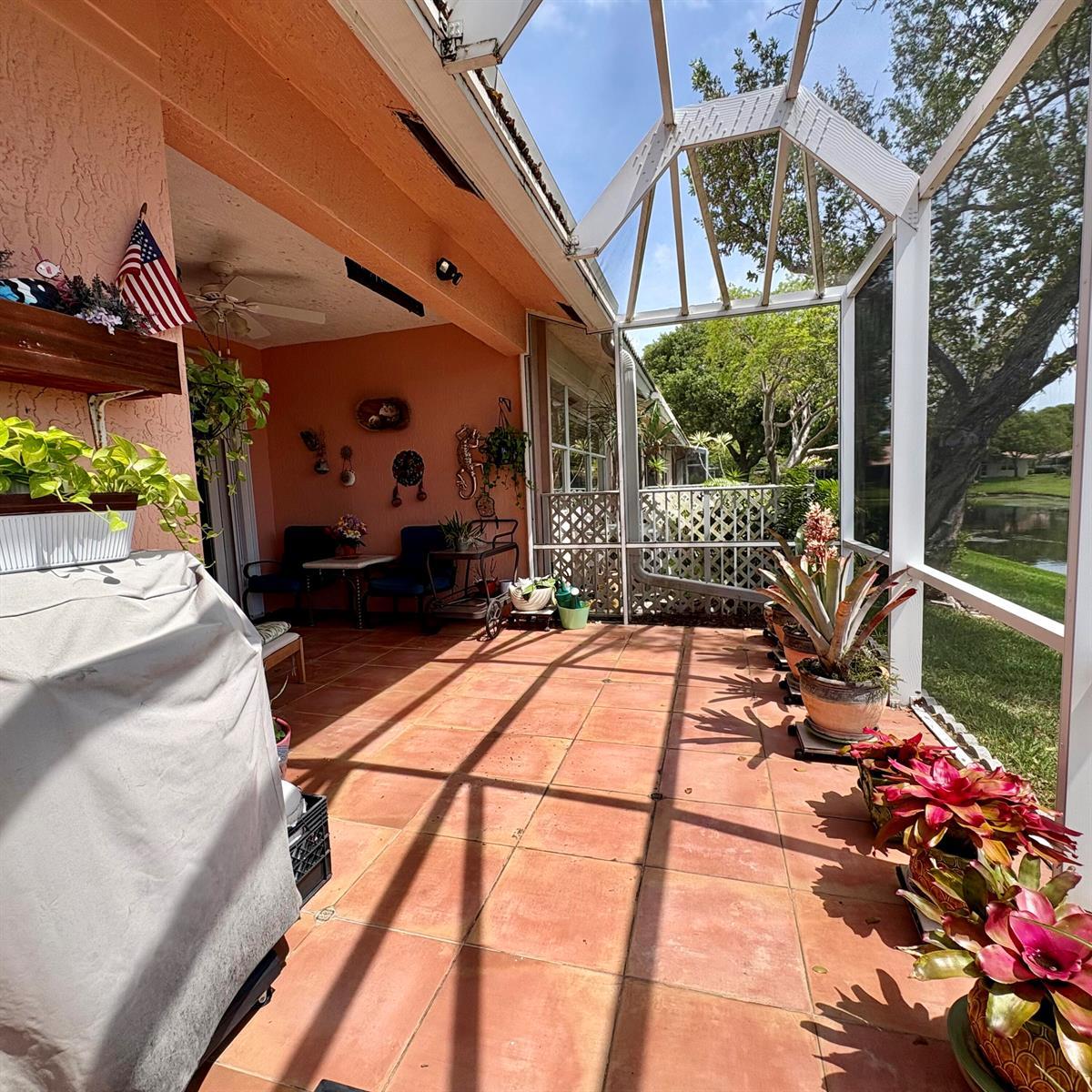315 Coral Trace Lane, Delray Beach FL 33445 photo 4