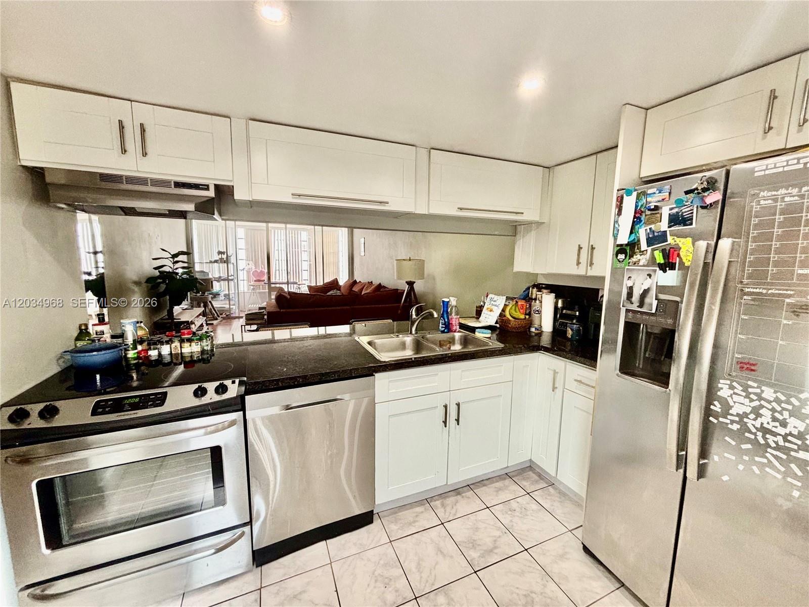 1304 NE 191st St # A232, Miami FL 33179 photo 2