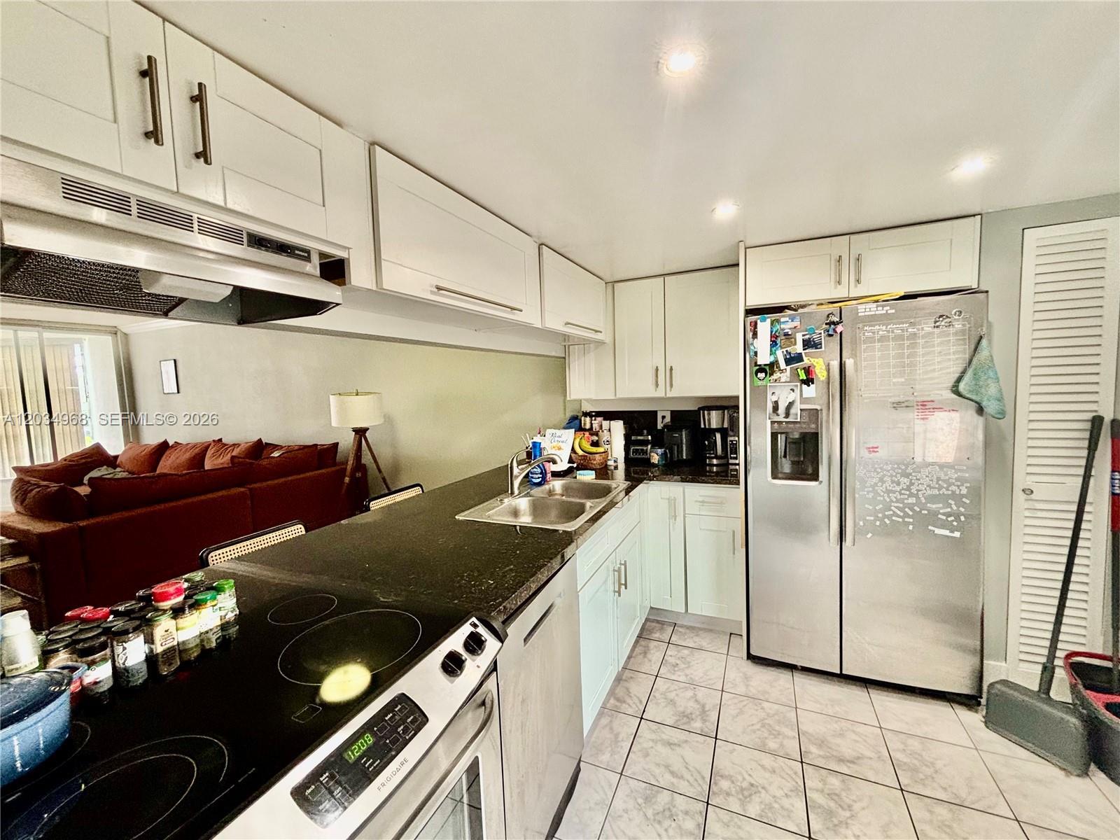 1304 NE 191st St # A232, Miami FL 33179 photo 3