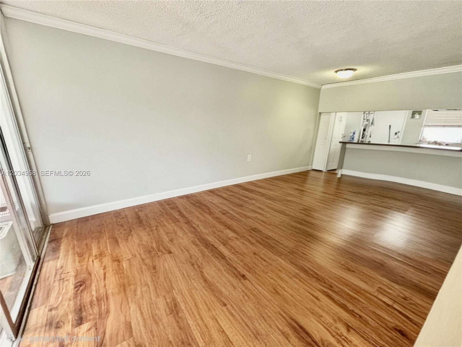 1304 NE 191st St # A232, Miami FL 33179 photo 5