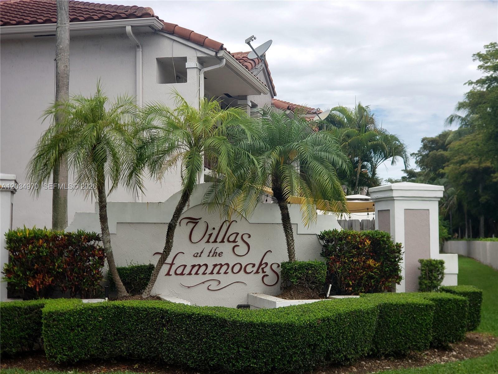 10210 SW 154th Pl # 8, Miami FL 33196