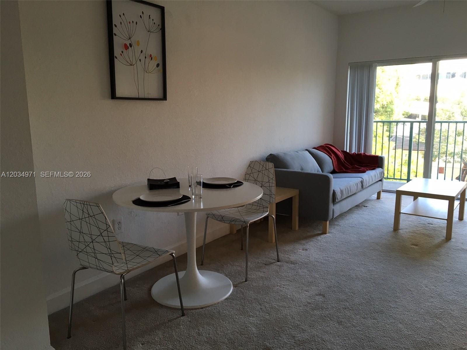 6001 SW 70th ST # 335, South Miami FL 33143