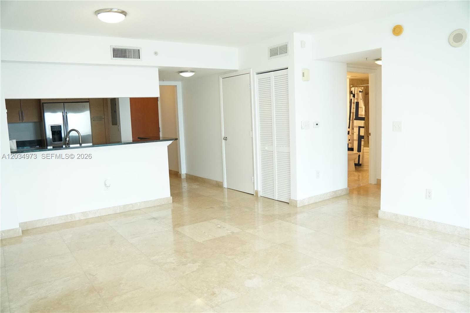 31 SE 5th St # 2205, Miami FL 33131 photo 5