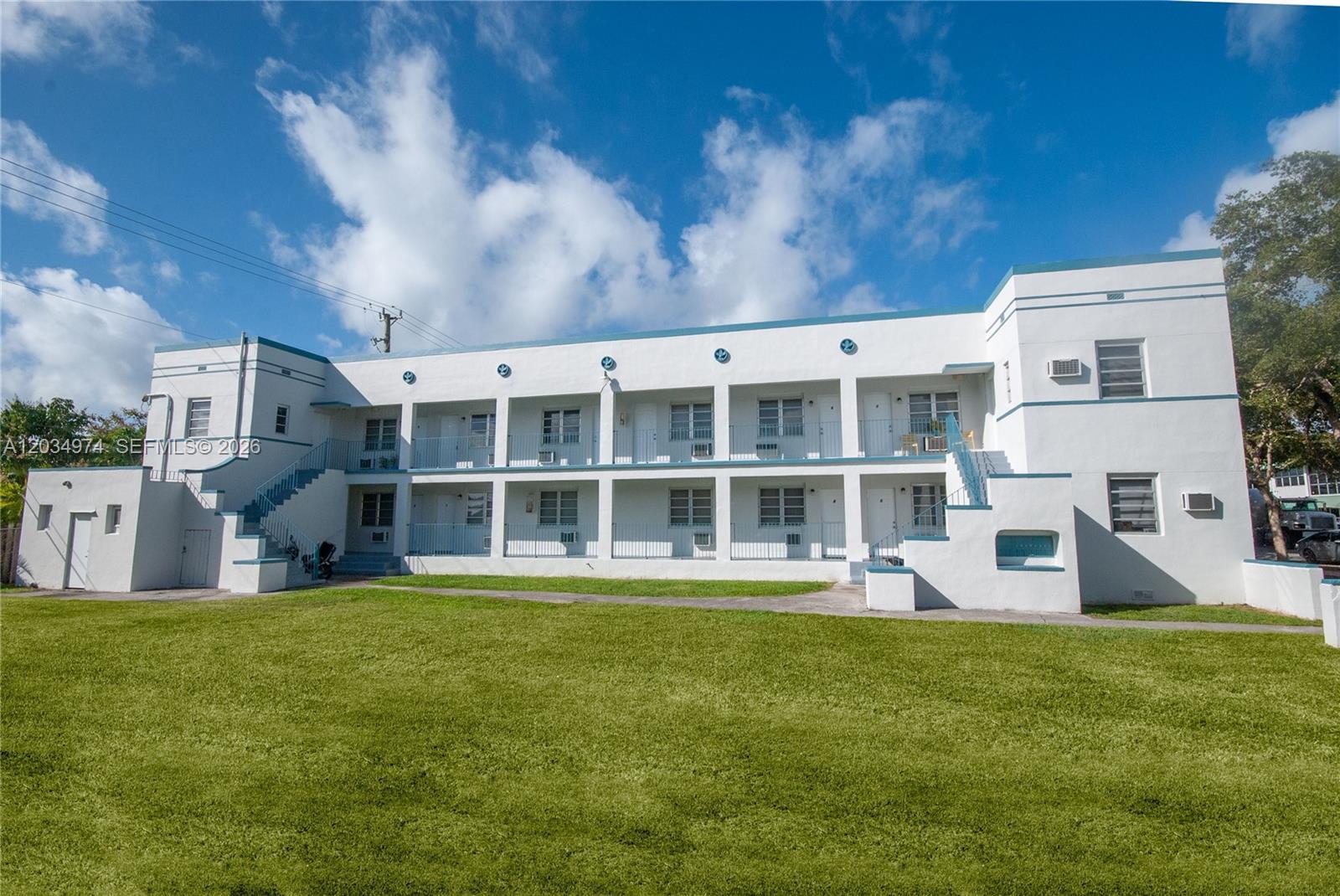 1208 71st St # 3, Miami Beach FL 33141 photo 2
