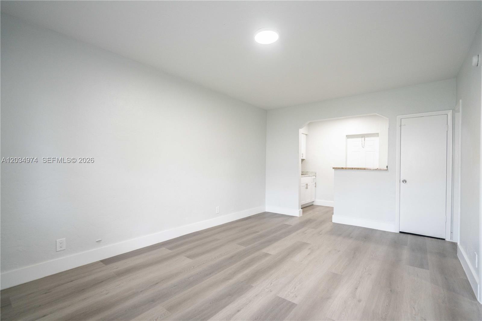1208 71st St # 3, Miami Beach FL 33141 photo 5