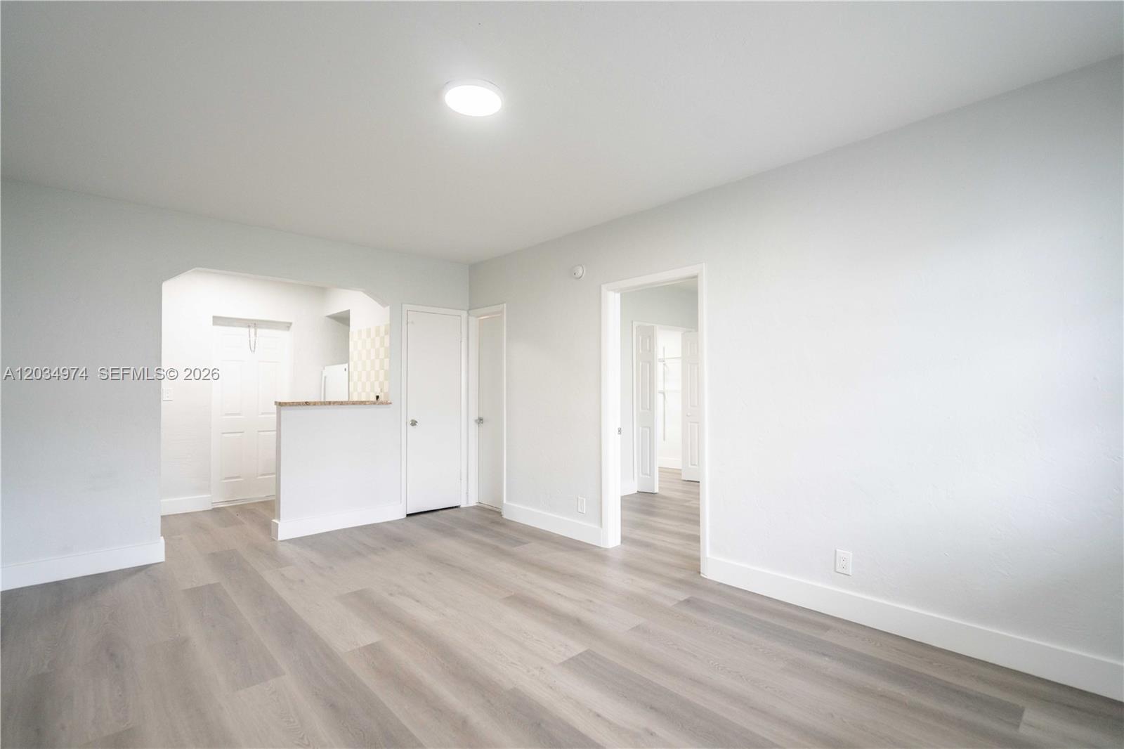 1208 71st St # 3, Miami Beach FL 33141 photo 4