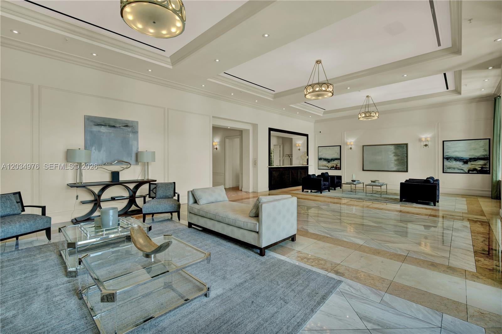 1300 Ponce De Leon Blvd # 901, Coral Gables FL 33134 photo 4