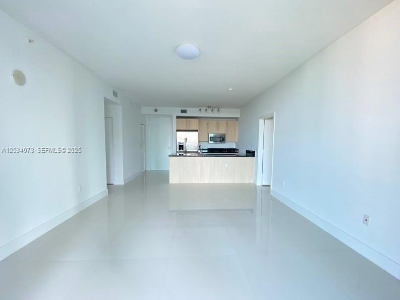 79 SW 12th St, Miami FL 33130 photo 3