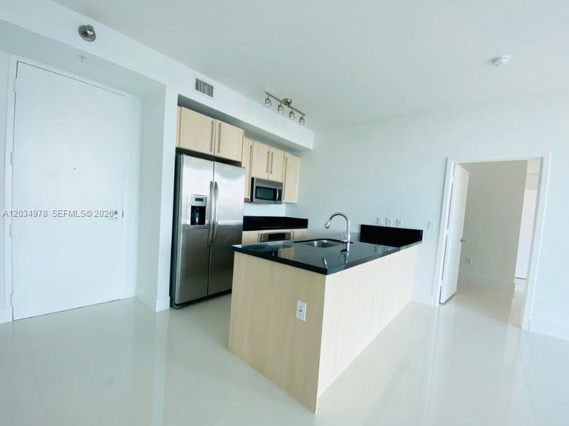 79 SW 12th St, Miami FL 33130 photo 4