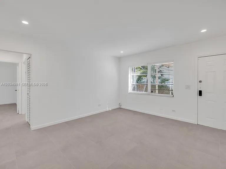 545 NE 64th St, Miami FL 33138 photo 3