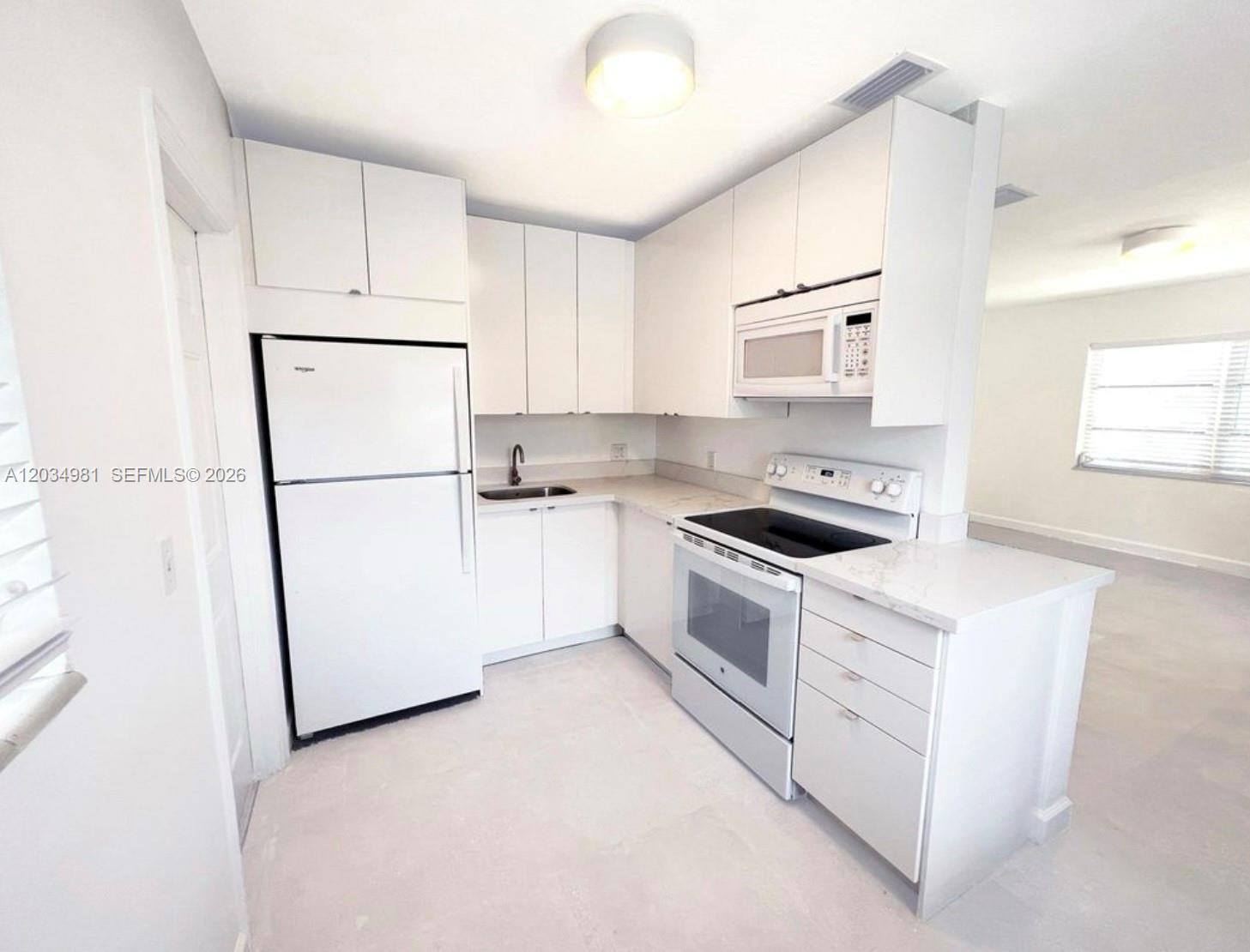545 NE 64th St, Miami FL 33138 photo 5
