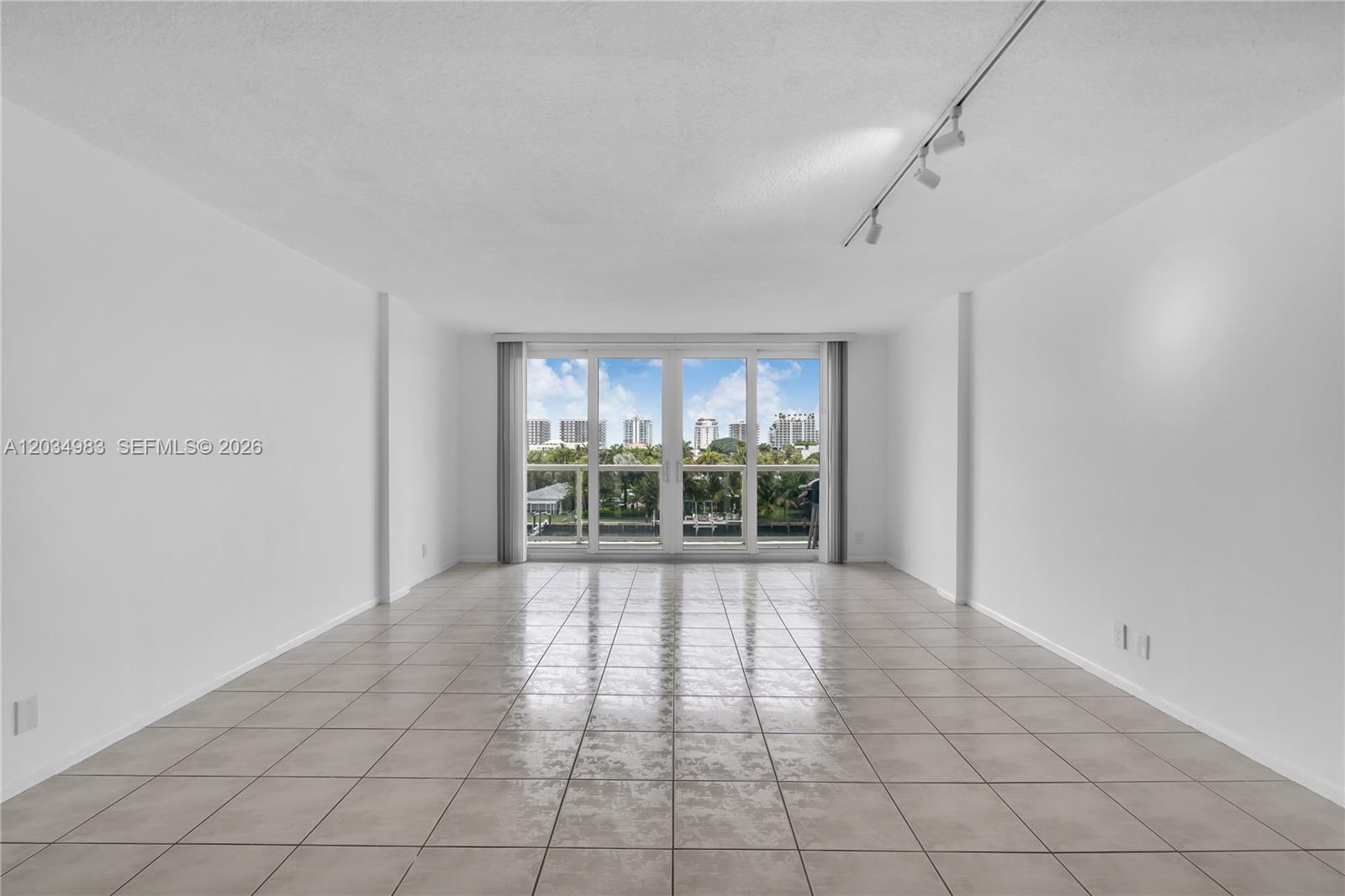 9381 E Bay Harbor Dr # 504N, Bay Harbor Islands FL 33154 photo 2