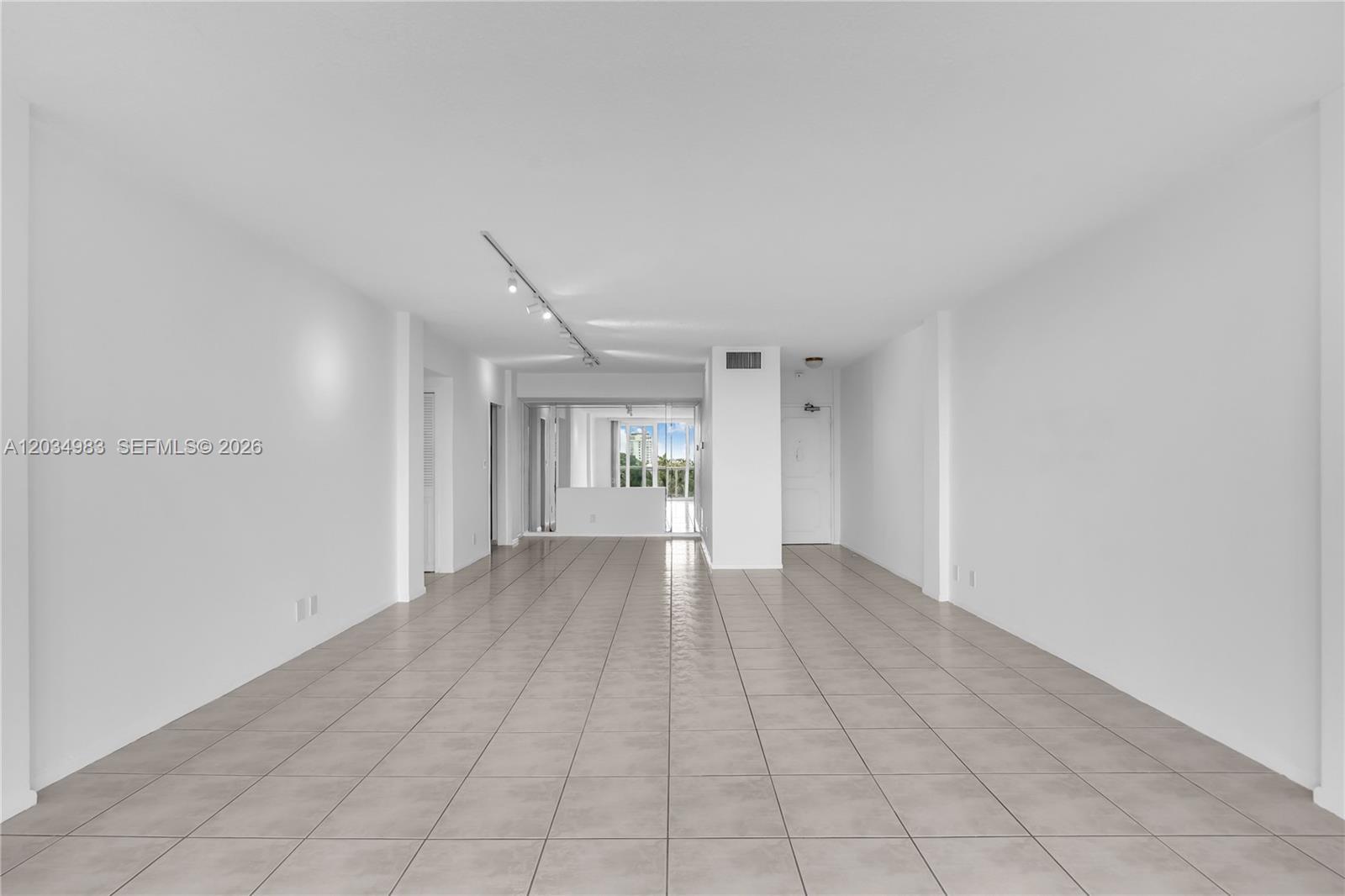 9381 E Bay Harbor Dr # 504N, Bay Harbor Islands FL 33154 photo 5