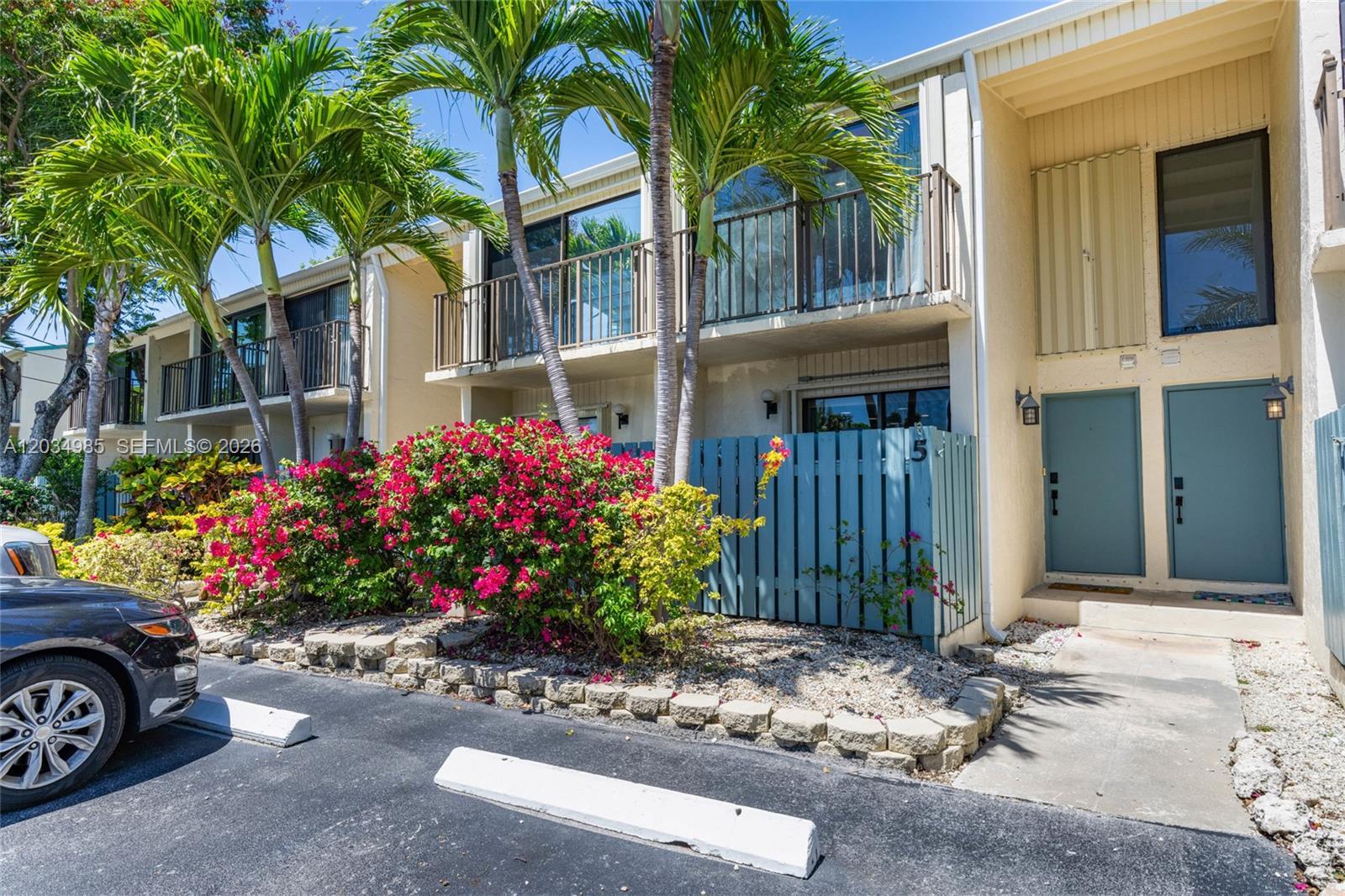 87200 Overseas Hwy # K5, Islamorada FL 33036 photo 2