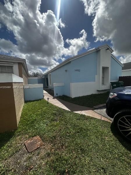 14952 SW 75th Ter, Miami FL 33193 photo 3