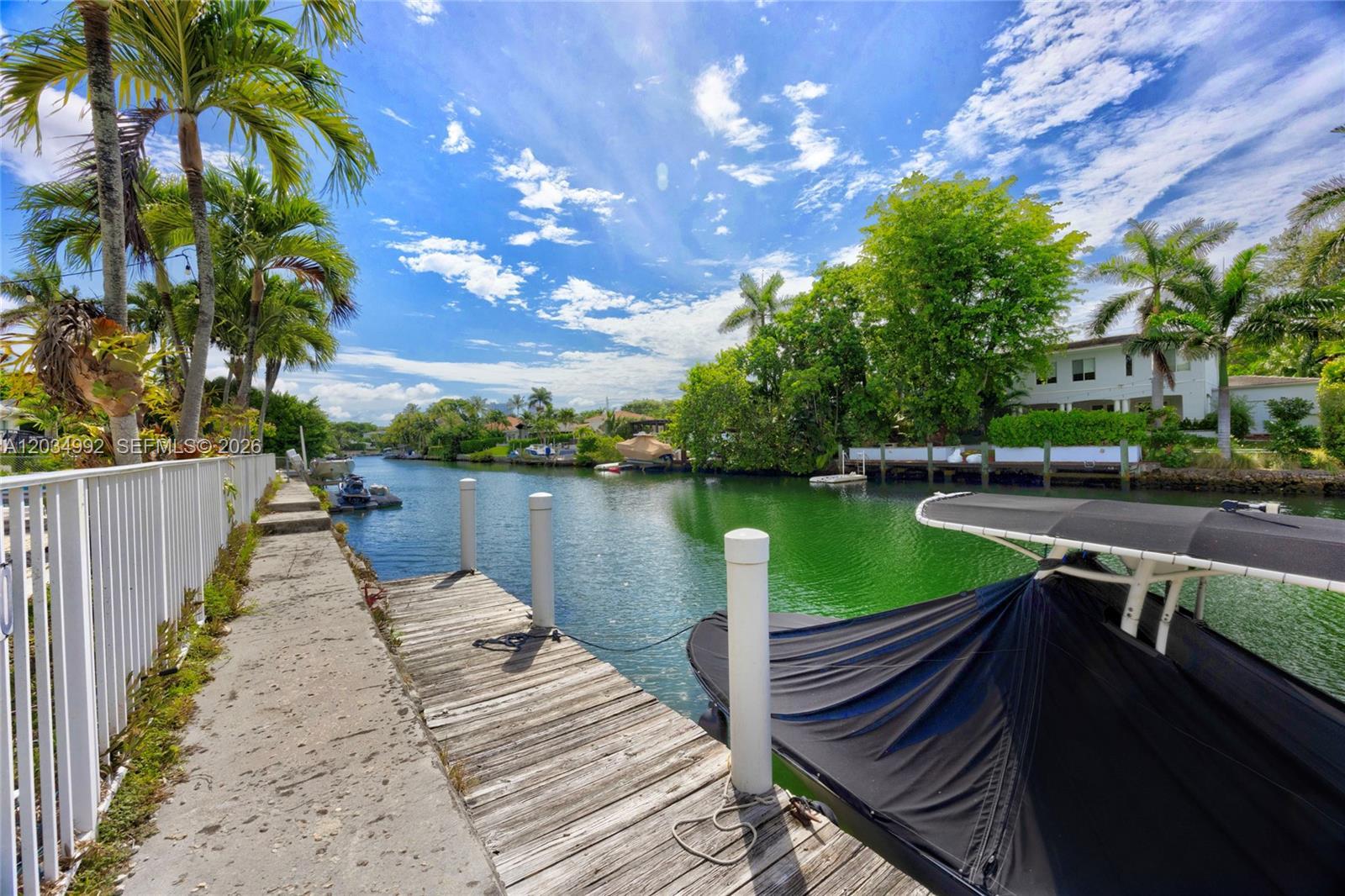 740 Jeronimo Dr, Coral Gables FL 33146 photo 3