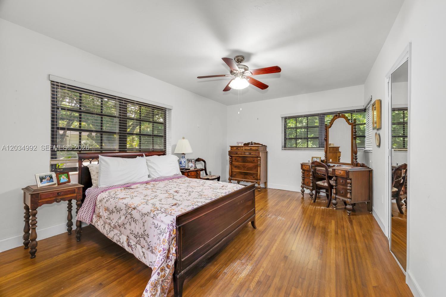 740 Jeronimo Dr, Coral Gables FL 33146 photo 5
