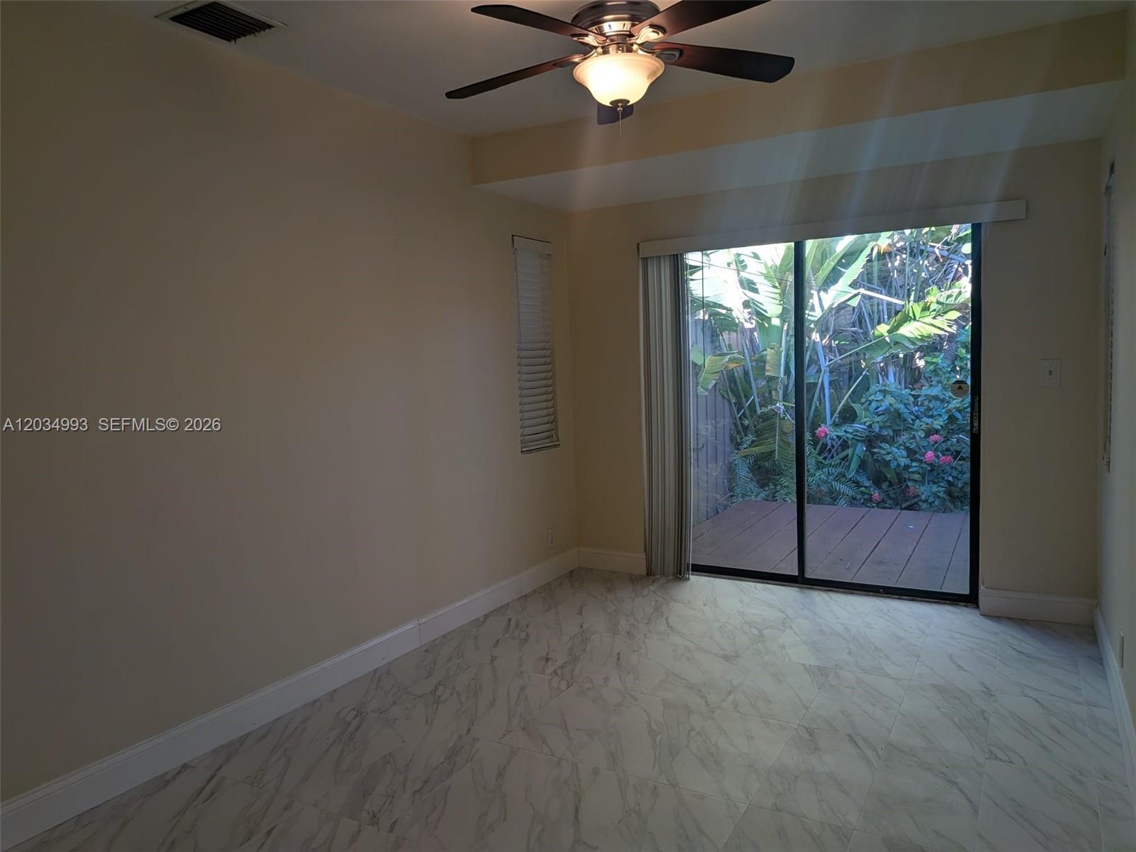 1104 NE 17th Ter # 2, Fort Lauderdale FL 33304 photo 3