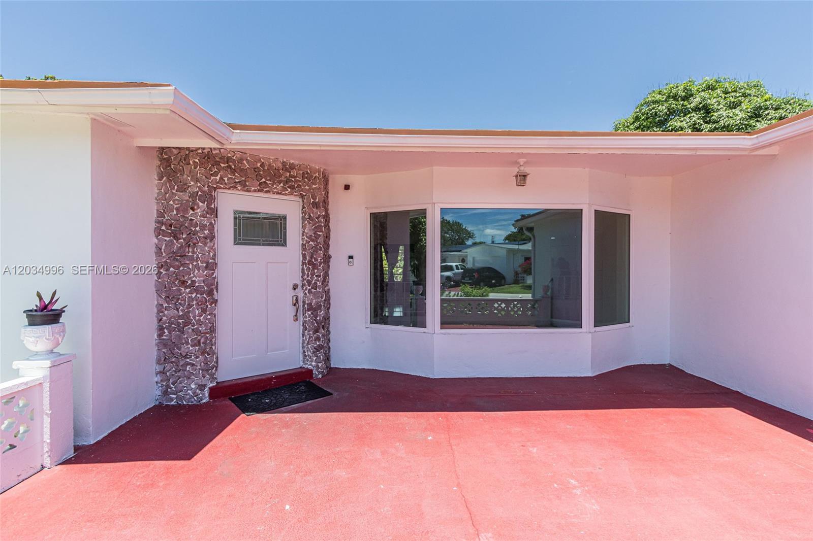 4397 NW 47th Ter, Lauderdale Lakes FL 33319 photo 5