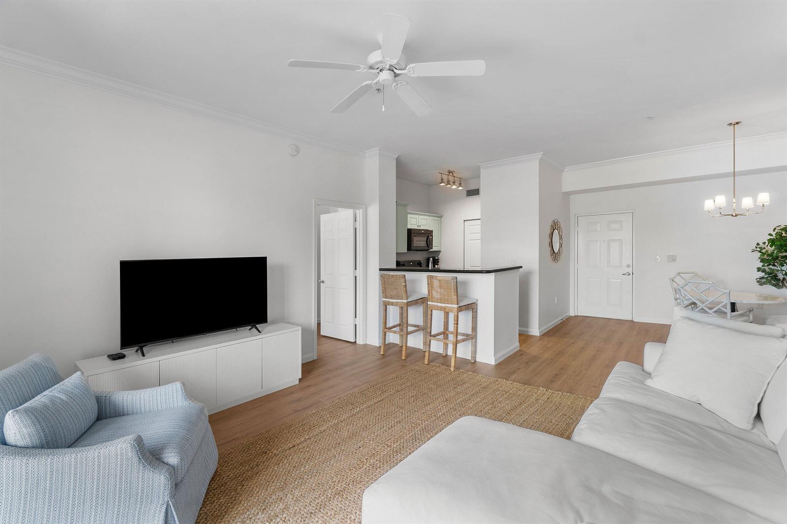 11740 St Andrews Place # 304, Wellington FL 33414 photo 5