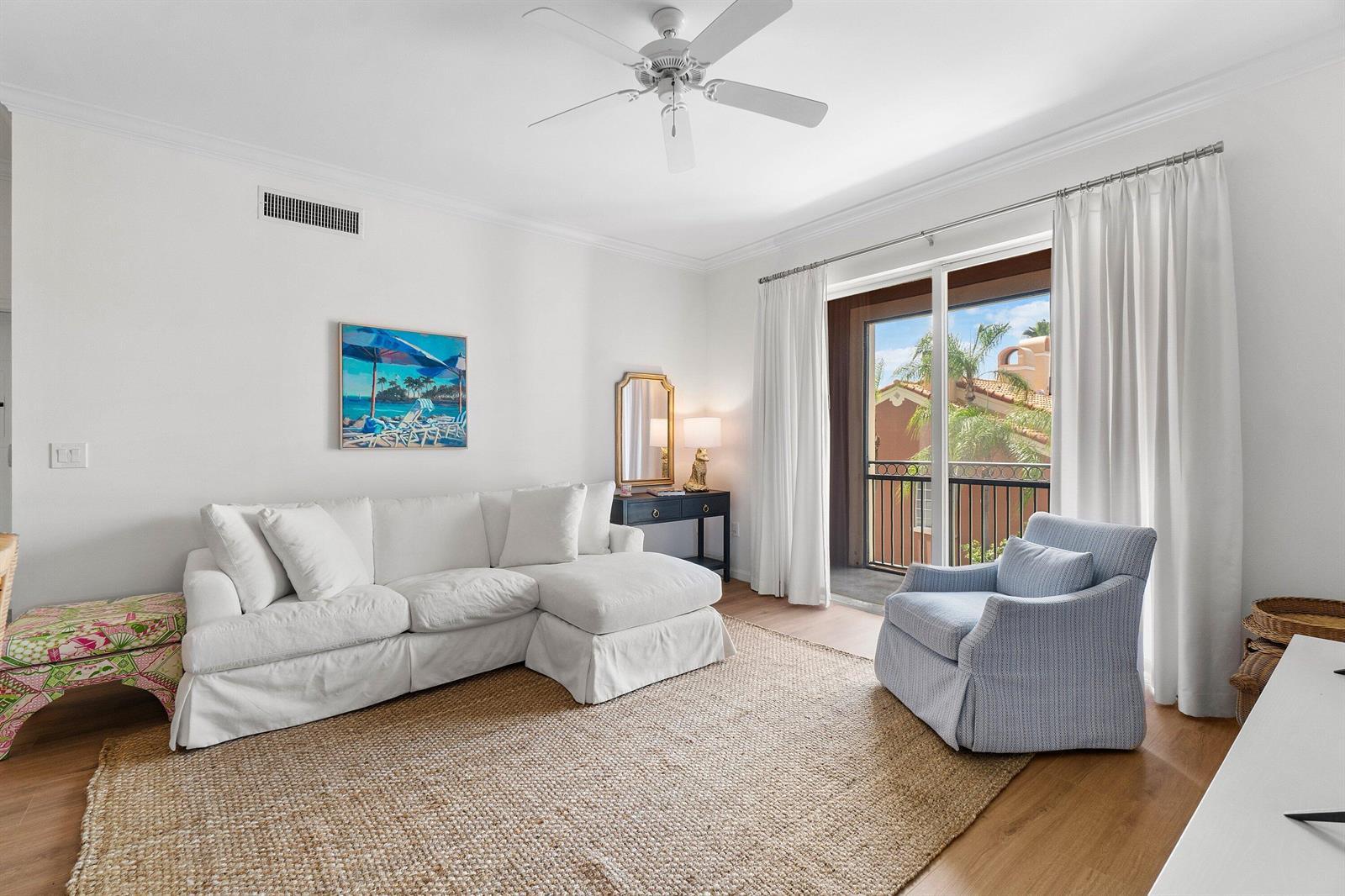 11740 St Andrews Place # 304, Wellington FL 33414 photo 4