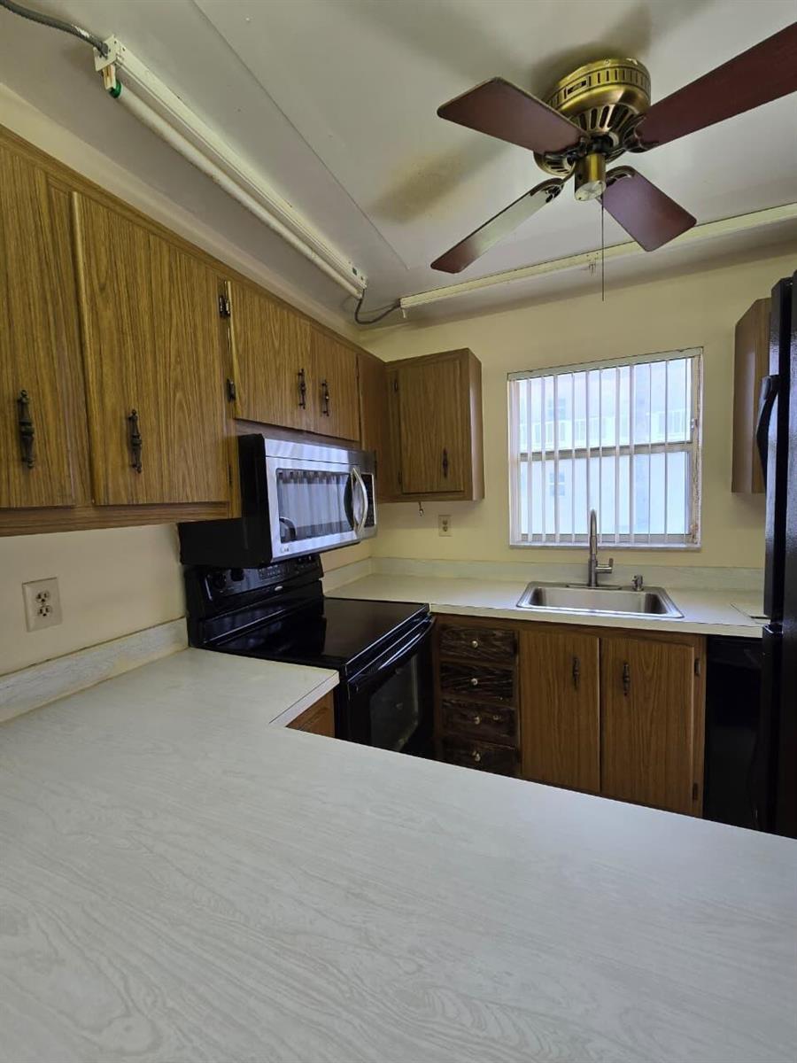 550 SE 2nd Avenue # G3, Deerfield Beach FL 33441 photo 3