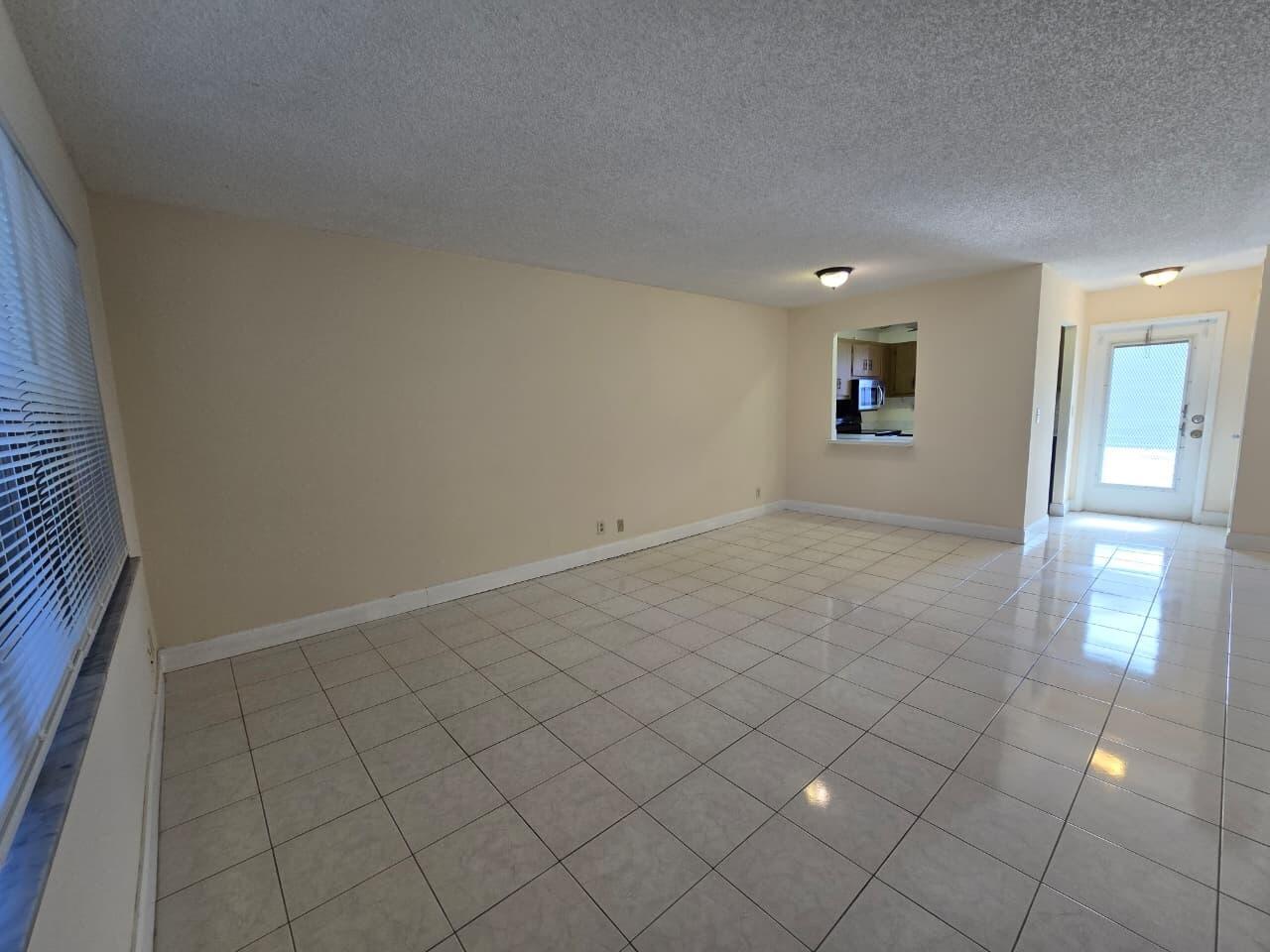 550 SE 2nd Avenue # G3, Deerfield Beach FL 33441
