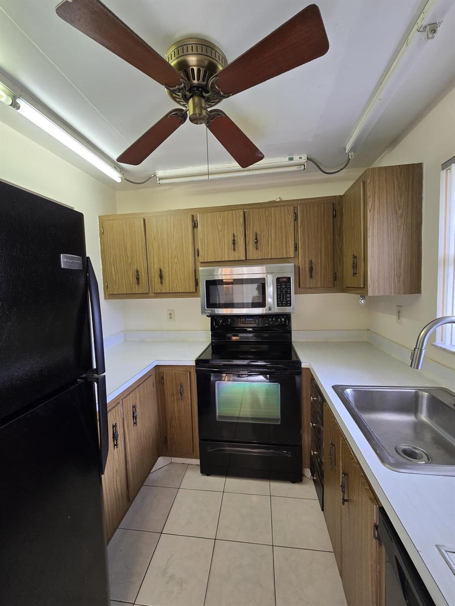 550 SE 2nd Avenue # G3, Deerfield Beach FL 33441 photo 4