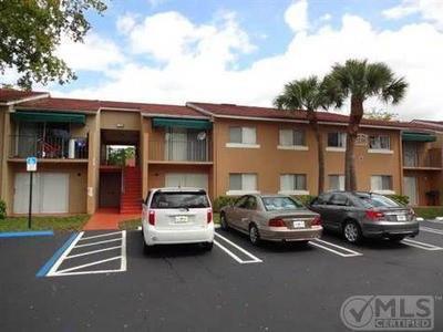 7872 Sonoma Springs Circle # 102, Lake Worth FL 33463 photo 2