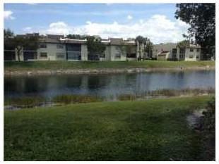 7872 Sonoma Springs Circle # 102, Lake Worth FL 33463 photo 3