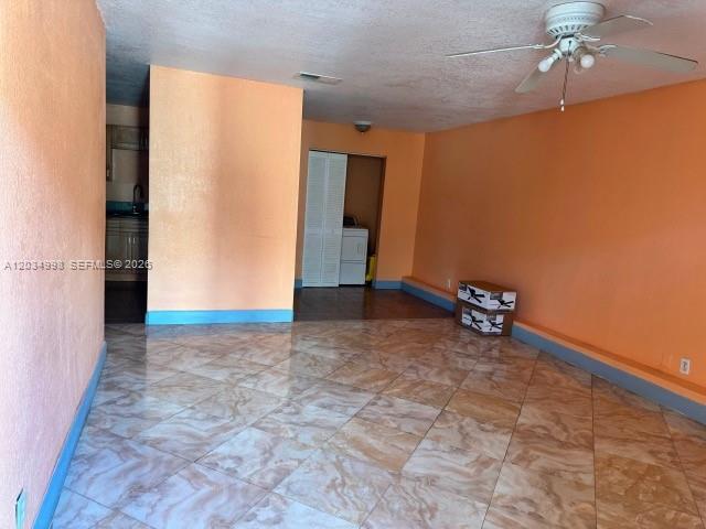 5405 NW 23rd St # 187, Lauderhill FL 33313 photo 5