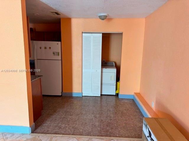 5405 NW 23rd St # 187, Lauderhill FL 33313 photo 4