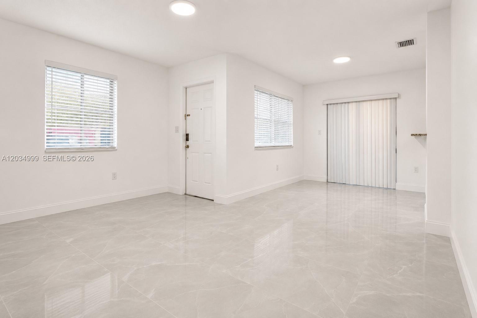 22511 SW 88th Pl # 24, Cutler Bay FL 33190 photo 2