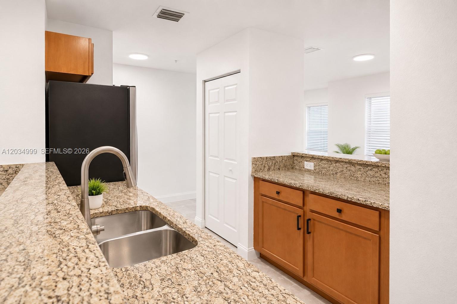 22511 SW 88th Pl # 24, Cutler Bay FL 33190 photo 5