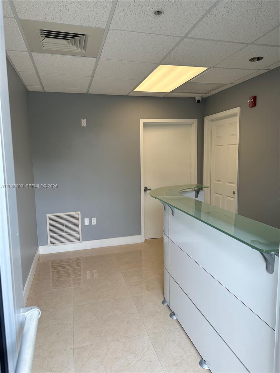 11251 NW 20th St # 106, Sweetwater FL 33172 photo 2