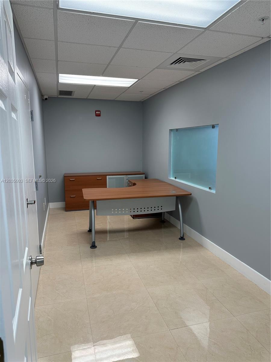 11251 NW 20th St # 106, Sweetwater FL 33172 photo 4
