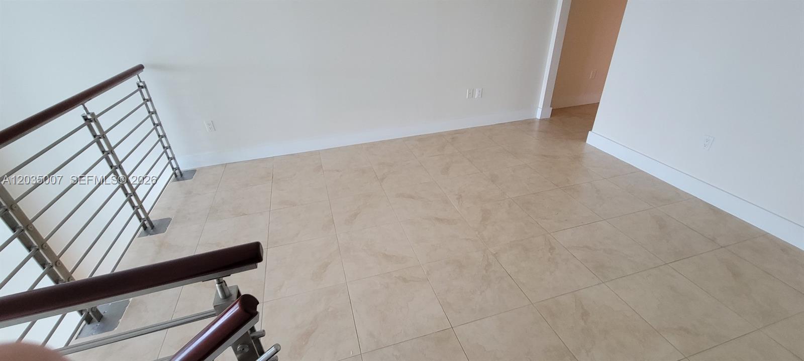 41 SE 5th St # 805, Miami FL 33131 photo 3