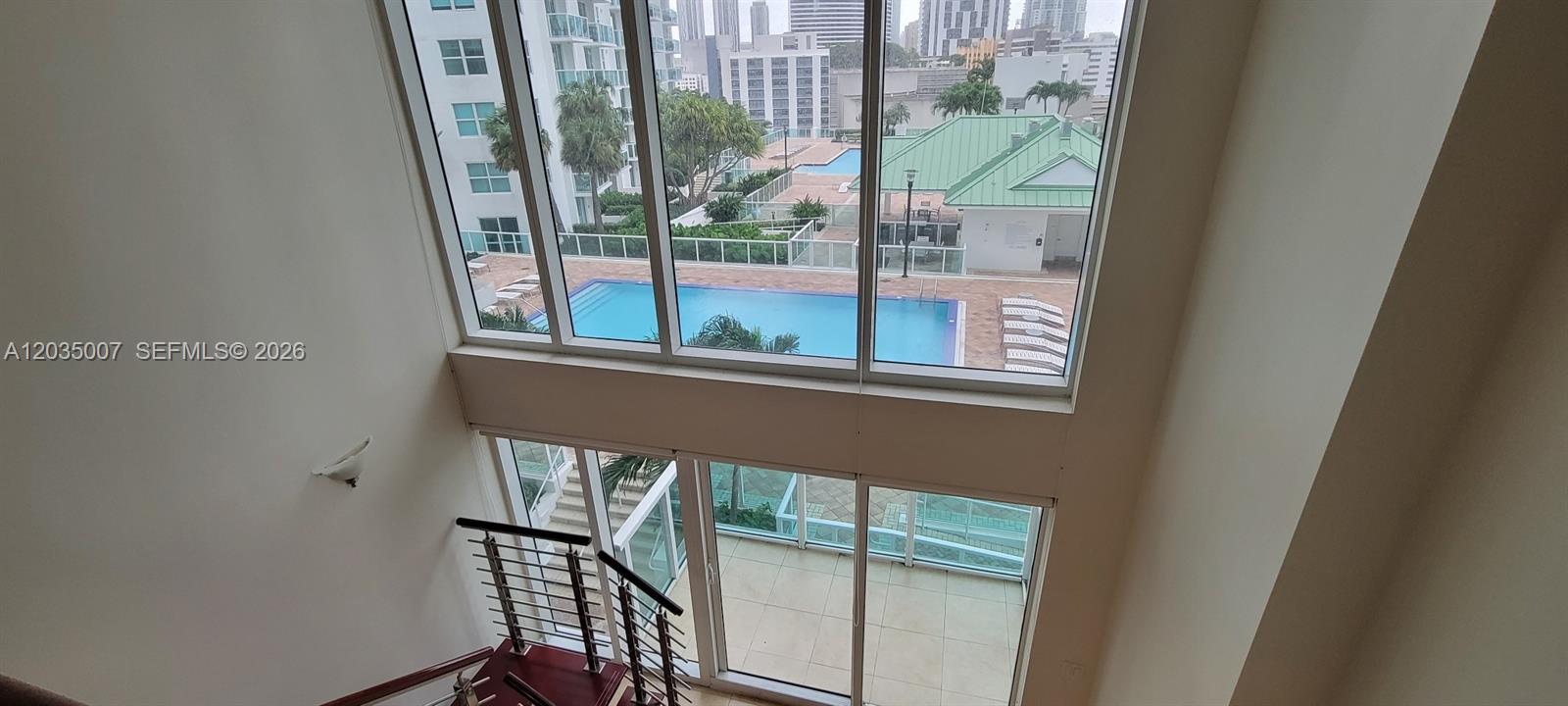 41 SE 5th St # 805, Miami FL 33131 photo 5