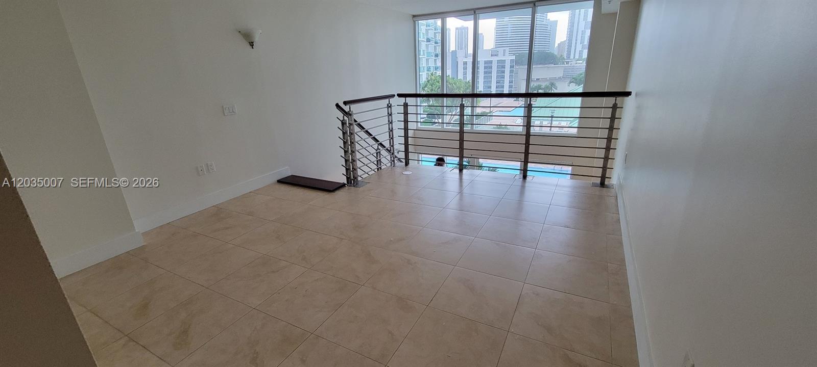 41 SE 5th St # 805, Miami FL 33131 photo 4
