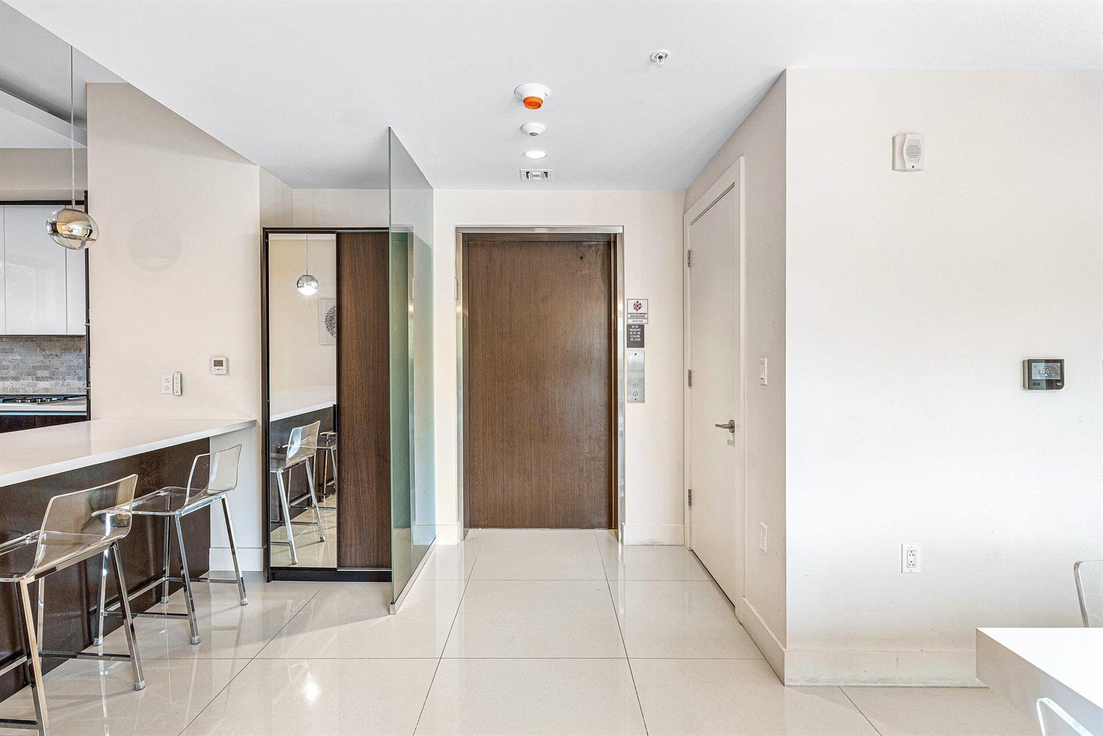 3030 N Ocean Boulevard # S101, Fort Lauderdale FL 33308 photo 3