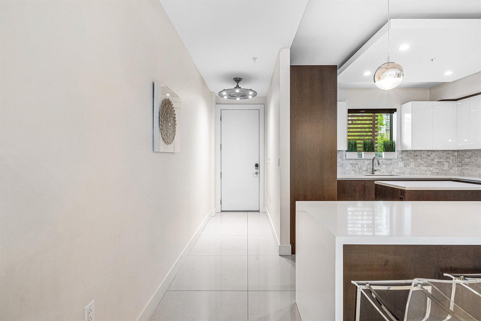 3030 N Ocean Boulevard # S101, Fort Lauderdale FL 33308 photo 4