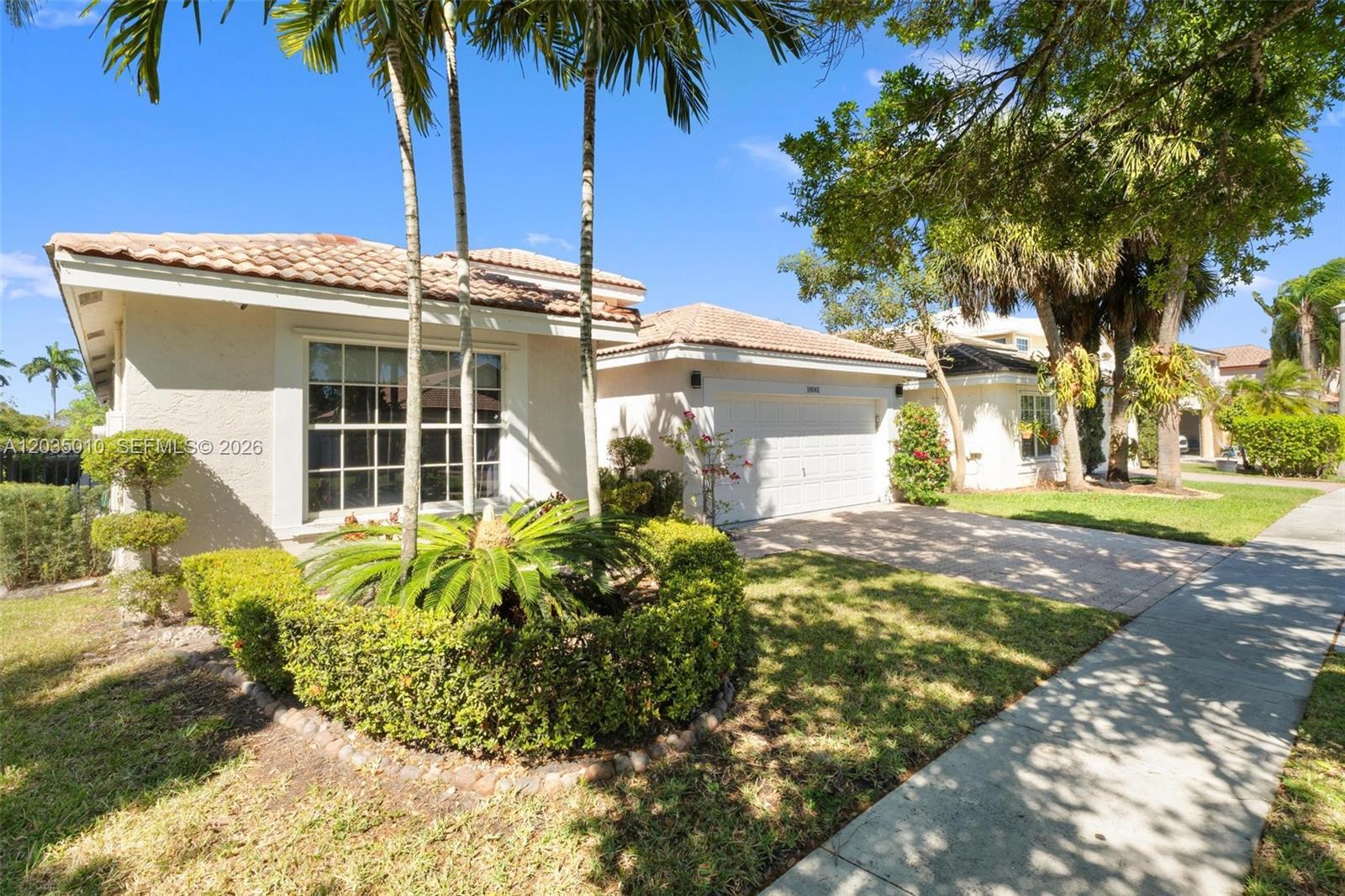 18061 SW 33rd St, Miramar FL 33029 photo 4